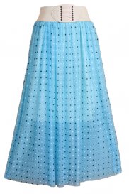 Dandelion Skirt